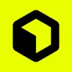 Onos app icon
