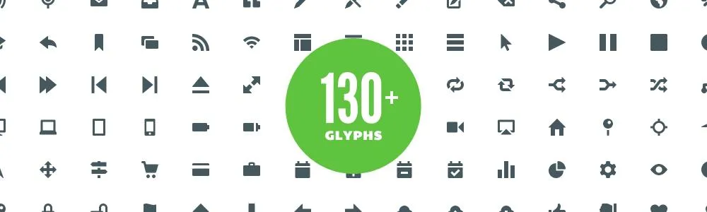 Symbolset