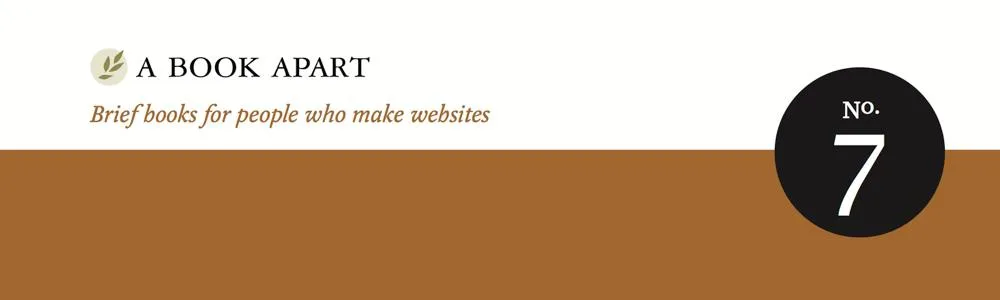 Design is a Job